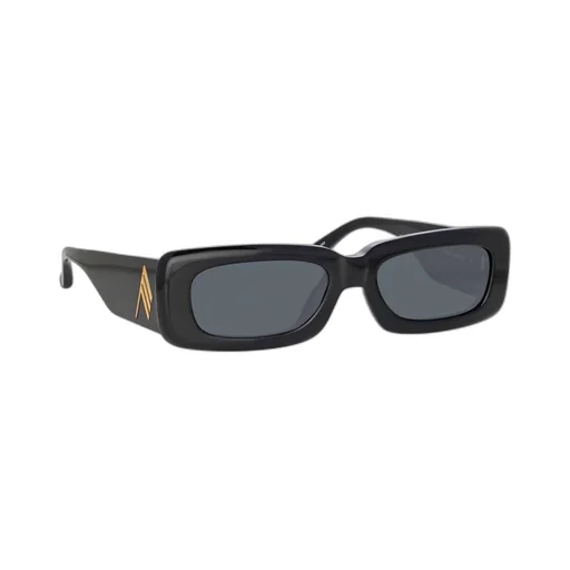 Full Frame Sunglasses