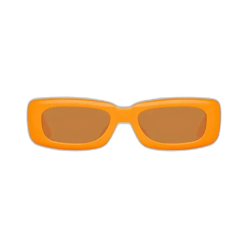 Full Frame Sunglasses