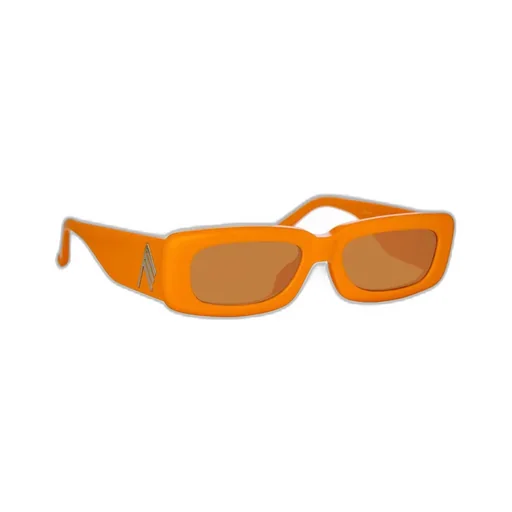 Full Frame Sunglasses