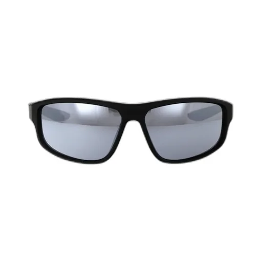 Nike Brazen Fuel Rectangle Frame Sunglasses