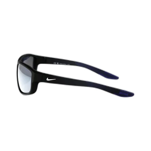 Nike Brazen Fuel Rectangle Frame Sunglasses