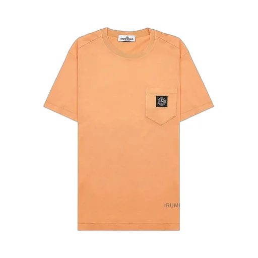 Short-Sleeved T-Shirt