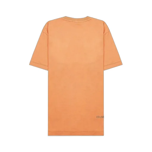 Short-Sleeved T-Shirt