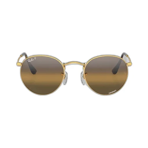 Full-Frame Sunglasses