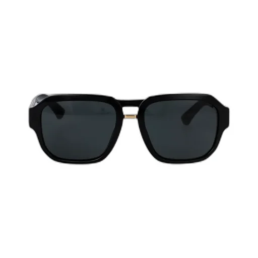 Full Frame Sunglasses