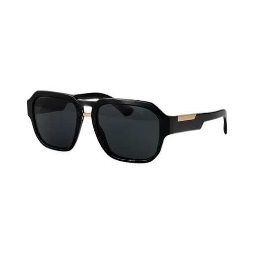 Full Frame Sunglasses