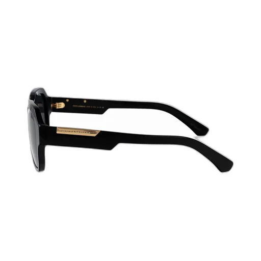 Full Frame Sunglasses