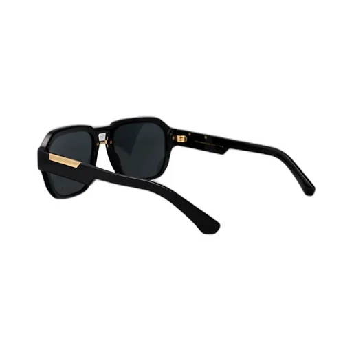 Full Frame Sunglasses