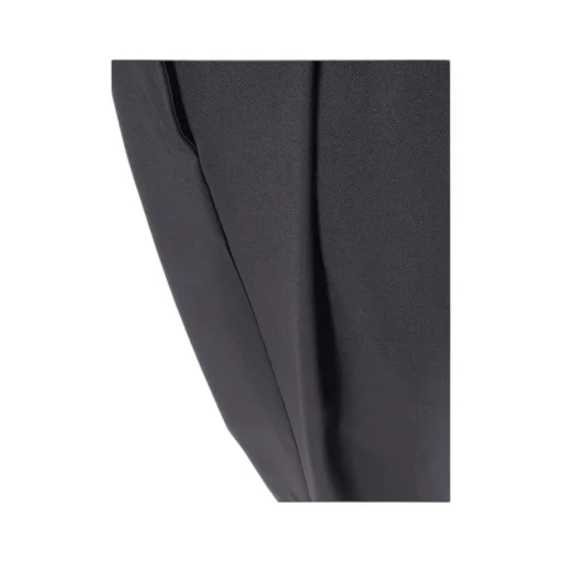 P.A.R.O.S.H. Tailored Maxi Skirt