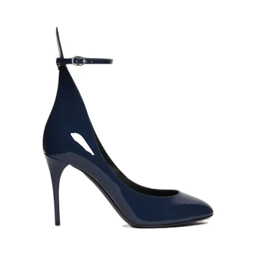 Stiletto Heels