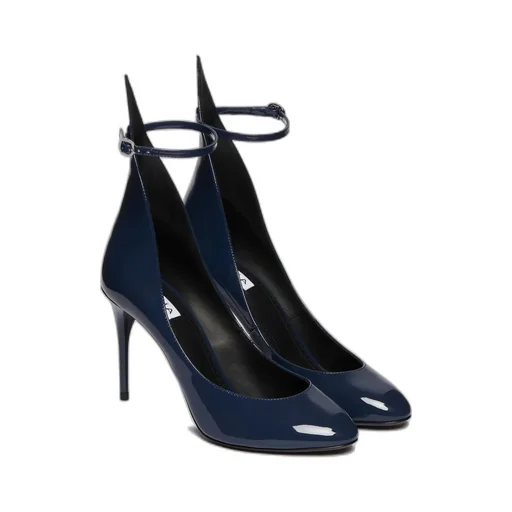 Stiletto Heels