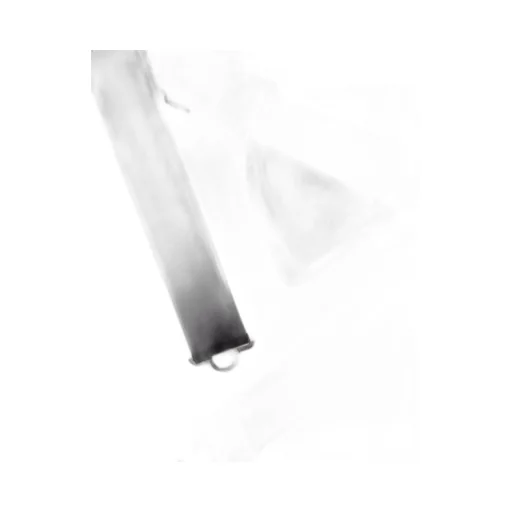 Giorgio Armani Oversize Bow Satin Tie