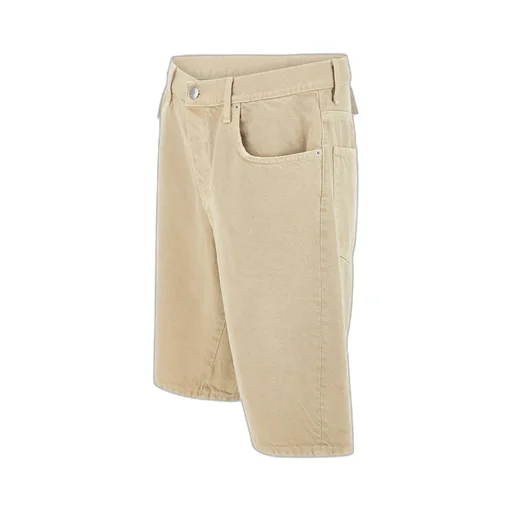 Sunflower Casual Shorts