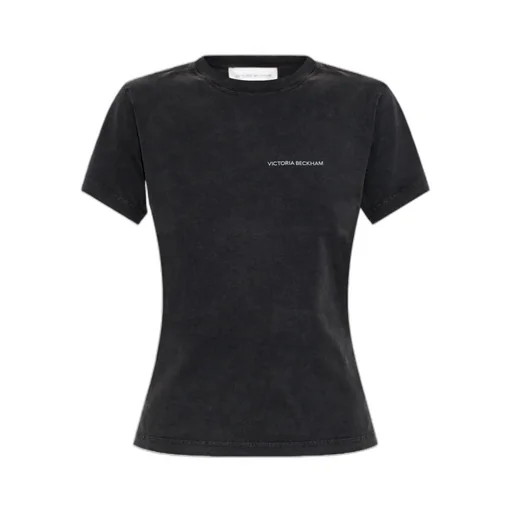 Organic Cotton T-Shirt