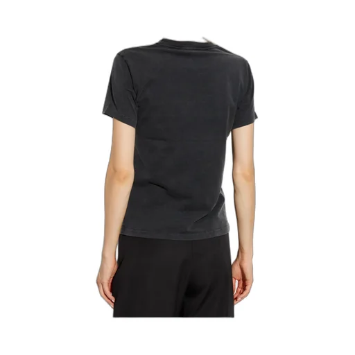 Organic Cotton T-Shirt