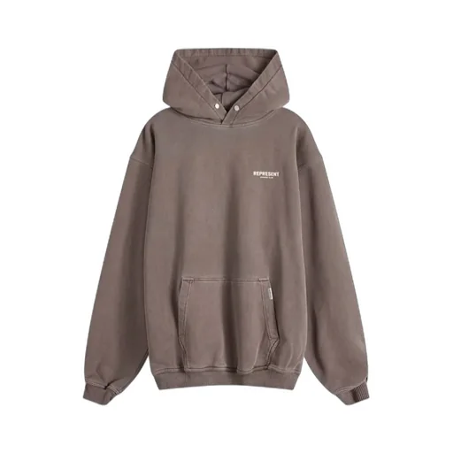 Represent Owners' Club Hoodie