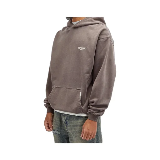 Represent Owners' Club Hoodie