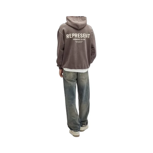 Represent Owners' Club Hoodie