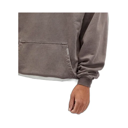 Represent Owners' Club Hoodie