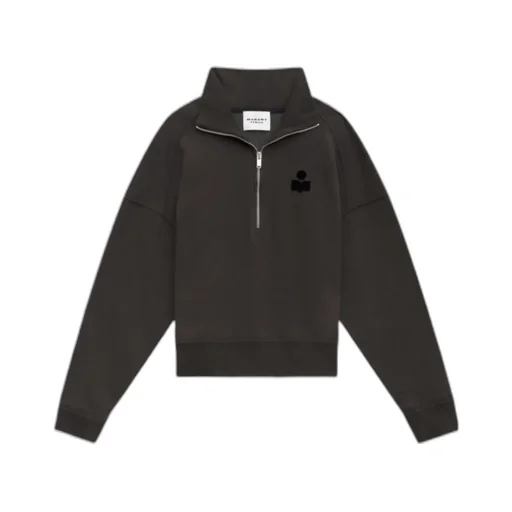 Ross Sweatshirt