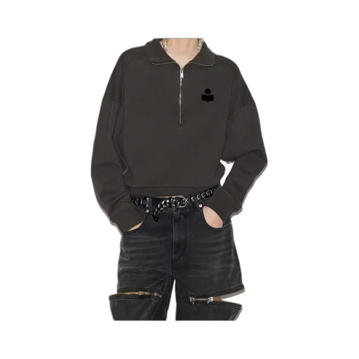 Ross Sweatshirt