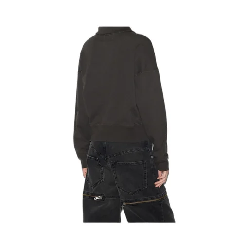 Ross Sweatshirt