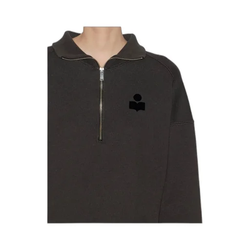Ross Sweatshirt