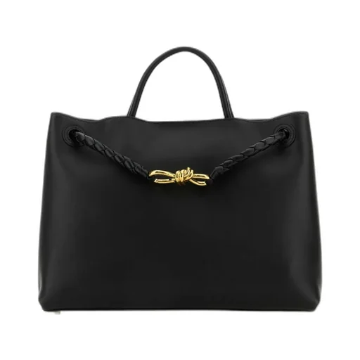 Andiamo Medium Shoulder Bag