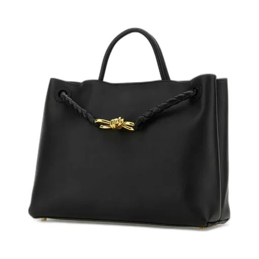 Andiamo Medium Shoulder Bag