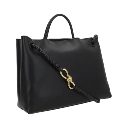 Andiamo Medium Shoulder Bag