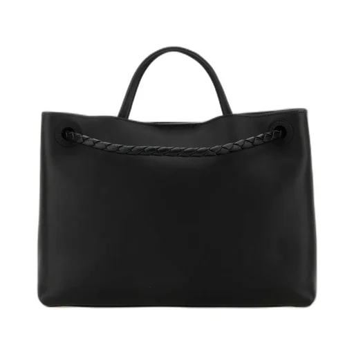 Andiamo Medium Shoulder Bag