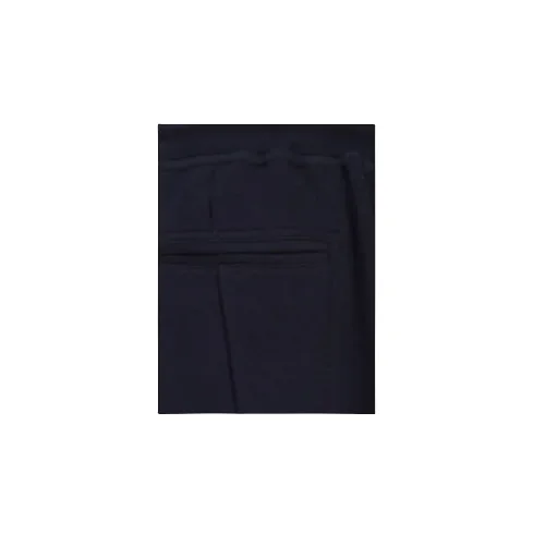 Brunello Cucinelli Drawstring Elastic Waist Sweatpants