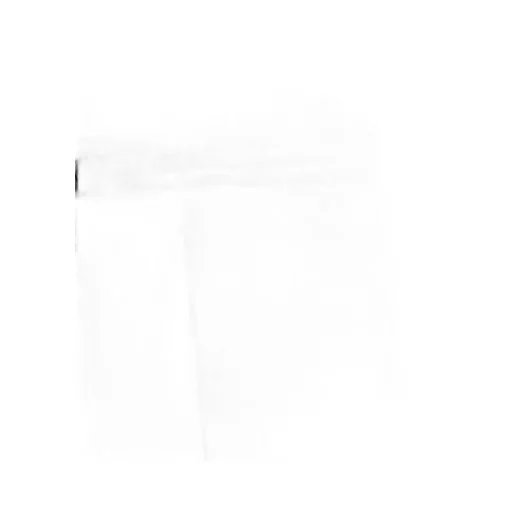 Brunello Cucinelli Drawstring Elastic Waist Sweatpants