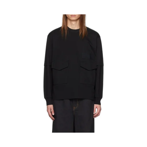 Layered T-Shirt