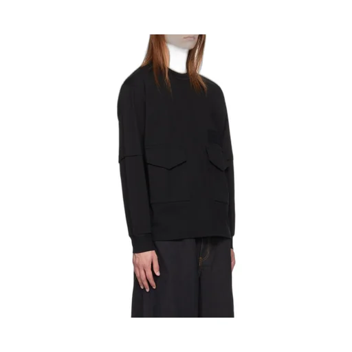 Layered T-Shirt
