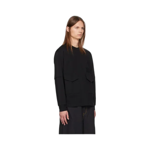 Layered T-Shirt