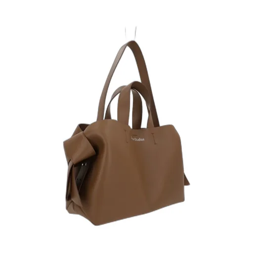 Acne Studios Musubi Midi Tote Bag