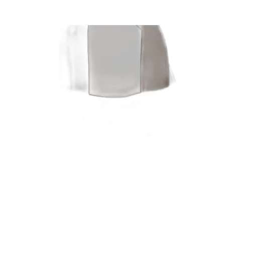 Acne Studios Musubi Midi Tote Bag