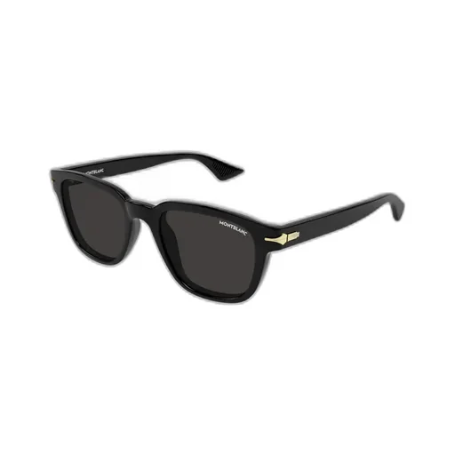 Square.Frame Sunglasses