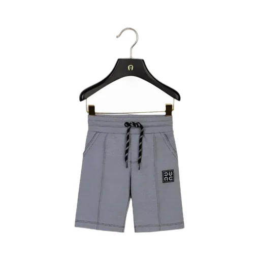 Punto Bermuda Shorts