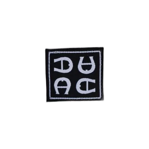 Logo-Patched Sweat Pants