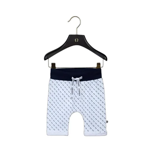 Drawstring Pants