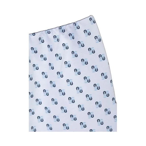 Drawstring Pants