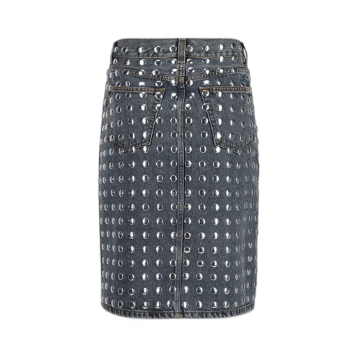 Stormy Skirt