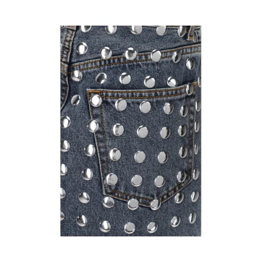 Stormy Skirt