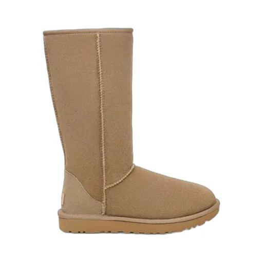 Ugg Classic Tall Ii Boots