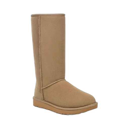 Ugg Classic Tall Ii Boots