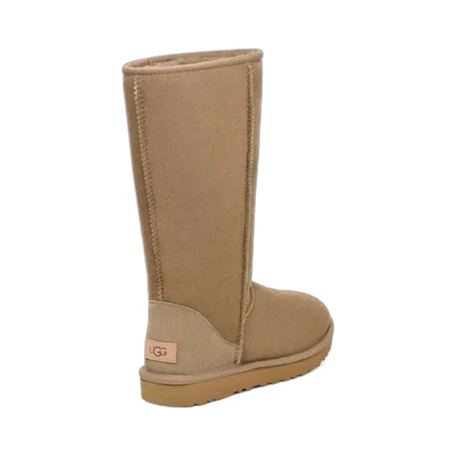 Ugg Classic Tall Ii Boots