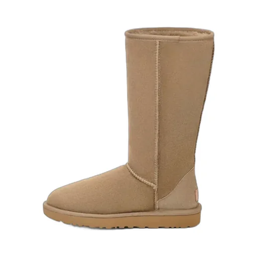 Ugg Classic Tall Ii Boots