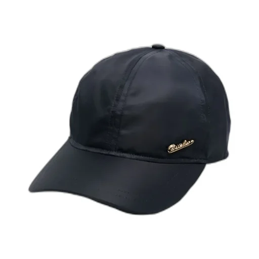Cardi Baseball Cap